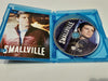 Smallville: The Final Season - Blu-ray 4 Discos 2011 Usa Nm 3