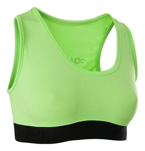 Kadur Sports Top for Fitness, Running, and Training 62
