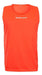 Kadur Children's Training Vest for Soccer Teams 7