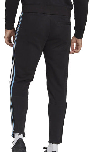 Adidas Pantalón Futbol Afa Dna Hombre Ng Ce Tienda Oficial 1