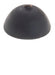 Rubber Plug for 1 1/2 Inch Float Valve + Round Bolt x3 Units 0