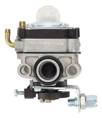 Honda Carburetor for GX31 GX22 FG100 HHT31S UMK431 HHE31C 1