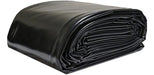 Generico PVC Waterproof Multi-Purpose Outdoor Cover 7 X 4 M 0