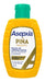 Asepxia Pineapple Facial Cleansing Powder 42g 0