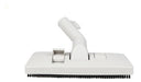 Combination Vacuum Brush for Floors and Carpets 32mm 0