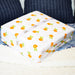 Printed Sheets B - Micro Cotton Touch 1500 Thread Count - Queen 85