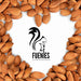 Raisins Flame 5 Kilos | Bulk 4