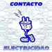 Ducto 25x25 (pack X 4) (2mts) Contacto Electricidad Colon 2