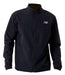 New Balance Men's Accelerate Jacket 0