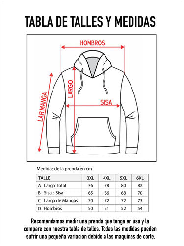 Men's Premium Fleece-Lined Jacket - Special Sizes 3XL to 6XL 6