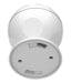 TuyaSmart Intelligent Infrared Motion Sensor Wifi 4