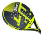 Odea Trophy Advance Paddle Racket: Imported 3