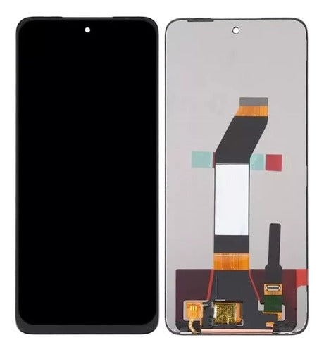 Xiaomi Redmi 10 Original Quality Screen Module 0