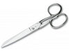 Mozku 6 Inch (15cm) Professional Tailor Scissors 0