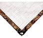 Allen Company Vanish Camo Tarp, 9 X 12 Pies - Mossy Oak Brea 2