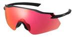 Shimano Equinox Glasses - Ciclos 0