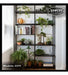 Custom Designed Bookshelf with Shelves Drawers Cubes Sawery® 3