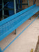 Reinforced Metal Plank for Scaffolding - Manufacturers 7