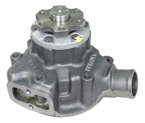 Schadek Water Pump M-Benz L608/708 Toyota Bandeirante OM314 72 0