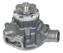 Schadek Water Pump M-Benz L608/708 Toyota Bandeirante OM314 72 0