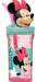 3D Characters Acrylic Cup with Straw 360ml by Stor Magic4ever 16