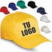 Artículos Remeras Gorros Etc Promoción Serigrafia 2