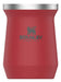 Stanley Classic Mate 237ml Rojo 0