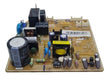 Placa Main Aire Acon Samsung Inverter U. Interior Db93-10860 1