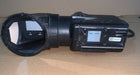 Sucata Viewfinder Ikegami Vf46hdb-s 2