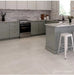 Porcelanato San Lorenzo Urban Concrete Tiza 58x58 2