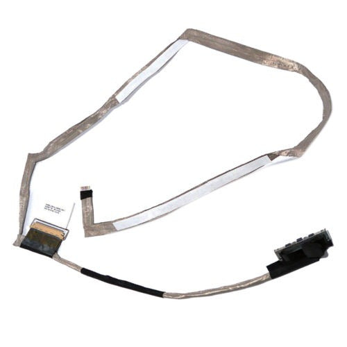 Nueva Pantalla Lcd Cable Para Dell Latitude E5540 E6440 0tyx 0