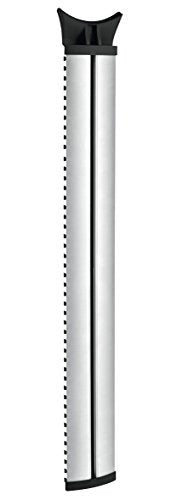 Vogels Next 7840 Cable Column 0