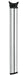 Vogels Next 7840 Cable Column 0