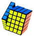 Moyu Cubo Magico 5x5x5 Bochuang 0