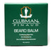 Clubman Pinaud Beard Balm Style Wax 4