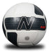 New Balance Pelota De Futbol - Team Match - Fb23001g 0