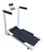 Mvd Sport Multi-Function Electric Treadmill 2