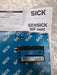 Sensor Sick Wf2-40b416 2