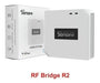 Sonoff RF Bridge R2 - Control RF Devices with Ewelink 0