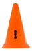 Dribbling Training Cone 7 Orange 0