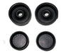 Mercedes-Benz Brake Cylinder Repair Kit 1.3/4 0