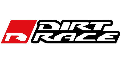 Dirt Race Cubre Carter Dirt Race Honda Tornado Xre 300 Xr 250 Dafy 3