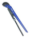 Irimo 1 1/2” Pipe Wrench by Bahco 1