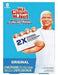 Mr. Clean Magic Eraser Original White X 6 0