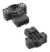 Sensor Mariposa Tps Vw golf Iii 1.8 2.0 Mexicano 2