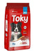 Toky Dog Food 7kg Suchina SA 0