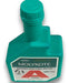 Molykote A4 Antifriction Additive for Gasoline and Diesel 300ml 3