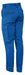 Tactical Ripstop Pants Mitex French Blue 1