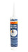 Luxom Silicone Acetic Universal Sealant 280 Ml 0