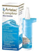 Artelac Complete X 10ml - Unit 0